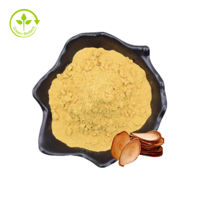 Il 200:1 naturale Eurycoma Longifolia di 100:1 di 100% estrae la polvere Tongkat Ali Root Tongkat Ali Extract
