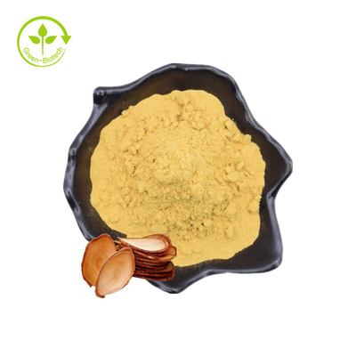 Estratto Tongkat Ali Extract Powder 100 della pianta: 1 Tongkat Ali Extract
