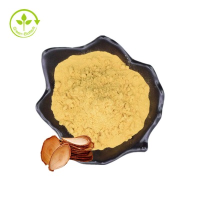 Estratto Tongkat Ali Extract Powder 100 della pianta: 1 Tongkat Ali Extract