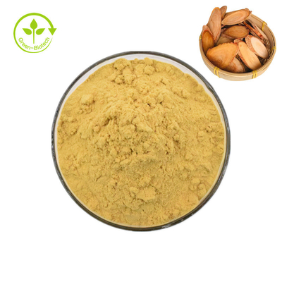 1% naturale 2% 3% 5% 10% Eurycomanone Tongkat Ali Root Extract Powder