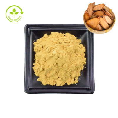 1% naturale 2% 3% 5% 10% Eurycomanone Tongkat Ali Root Extract Powder