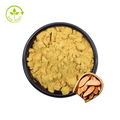 200:1 naturale del rifornimento 100% Tongkat Ali Root Extract Powder