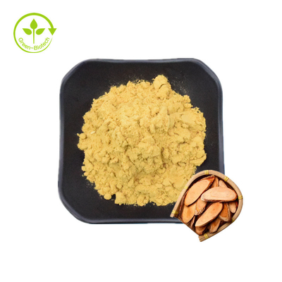 200:1 naturale del rifornimento 100% Tongkat Ali Root Extract Powder