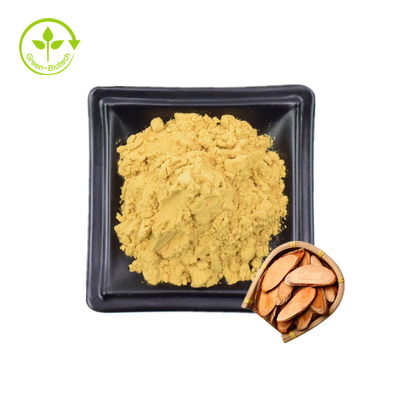 200:1 naturale Malesia Tongkat Ali Root Extract Powder del rifornimento 100% Herb Extract della Cina Manufcutre