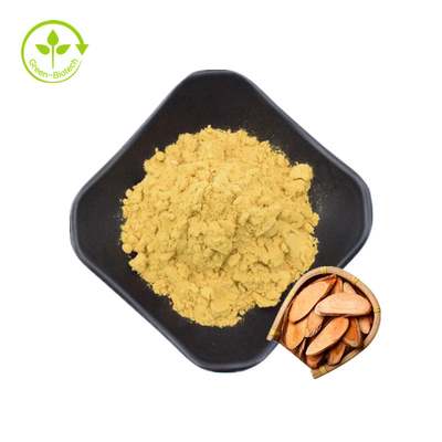 200:1 naturale Malesia Tongkat Ali Root Extract Powder del rifornimento 100% Herb Extract della Cina Manufcutre