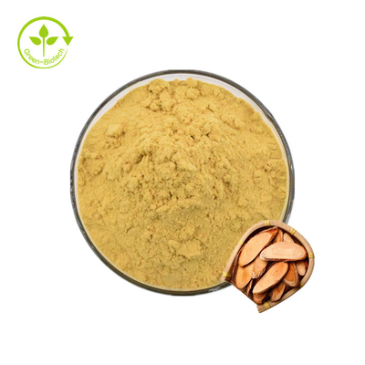 200:1 di vendita caldo di Tongkat Ali Root Extract Powder di alta qualità del prodotto