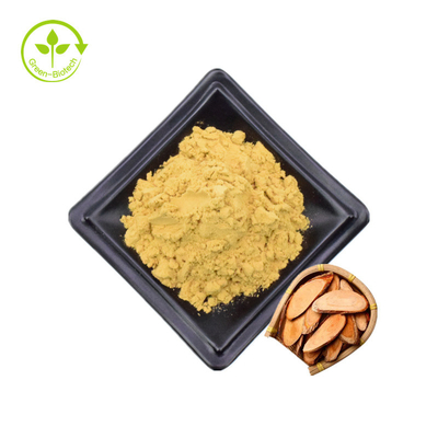 200:1 di vendita caldo di Tongkat Ali Root Extract Powder di alta qualità del prodotto