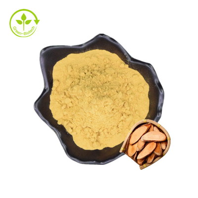 200:1 organico Tongkat Ali Extract di 100:1 di Tongkat Ali Root Extract Powder di supplemento