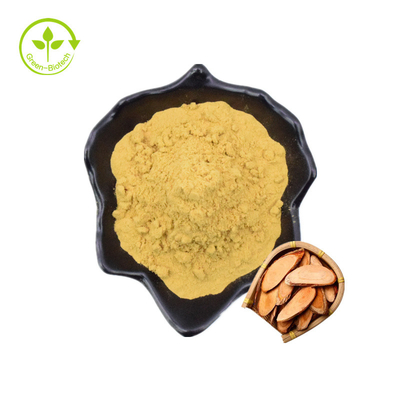 100:1 Tongkat Ali Root Extract Powder di Tongkat Ali Extract
