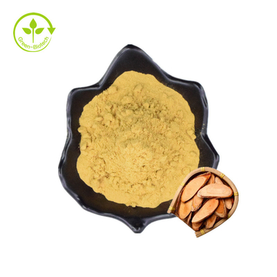 100:1 Tongkat Ali Root Extract Powder di Tongkat Ali Extract