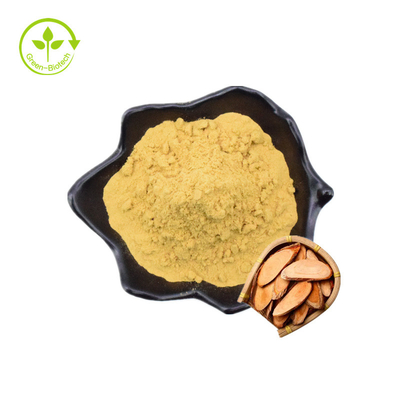 Migliore prezzo Tongkat Ali Extract 200:1Pure Tongkat organico naturale Ali Extract Powder