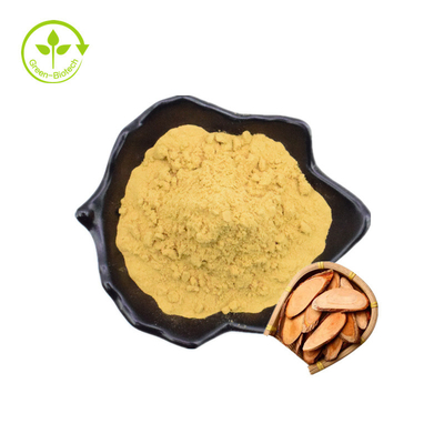Migliore prezzo Tongkat Ali Extract 200:1Pure Tongkat organico naturale Ali Extract Powder