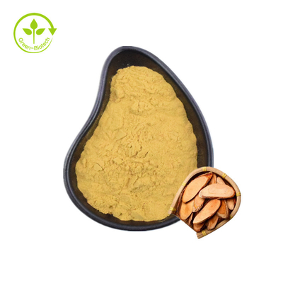 Prodotti naturali di sanità di Tongkat Ali Root Extract Powder For