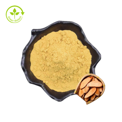 Prodotti naturali di sanità di Tongkat Ali Root Extract Powder For