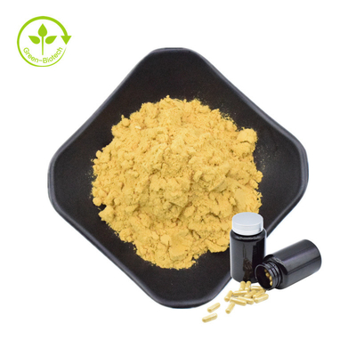 Supplemento Tongkat Ali Root Extract Powder 25kg/drum