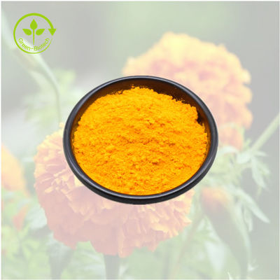 L'estratto naturale/calendula officinalis del tagete estrae il 10:1 della polvere