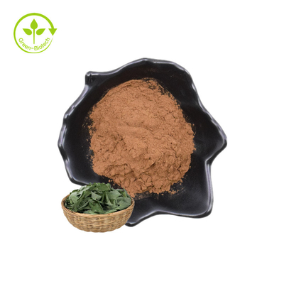 L'epimedium altamente concentrato incapsula i supplementi speciali della salute degli uomini di forma fisica del Tribulus del Tribulus