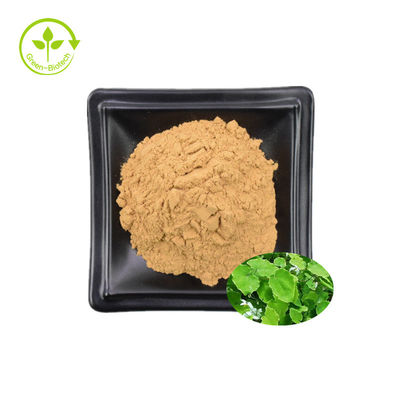 L'epimedium estrae 98% Icaritin Honey Goat Weed Extract 98% Icaritin