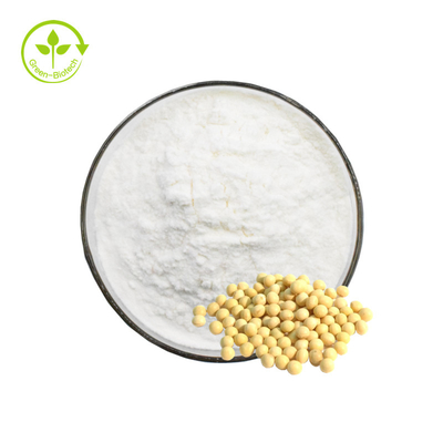massa della polvere della fosfatidilserina dell'estratto 20% 50% 70% della soia 25kg/Drum