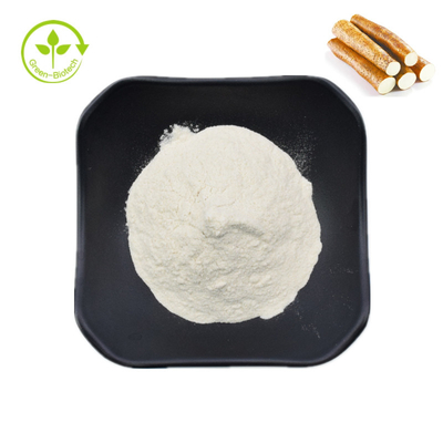 Estratti di piante naturali di ignite selvatiche di grado alimentare 1 kg/sacco 25 kg/tamburo