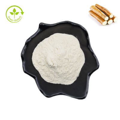 10% 30% 50% Polvere di ignite selvatiche secche sfuse 1 kg/sacco 25 kg/fabbrica