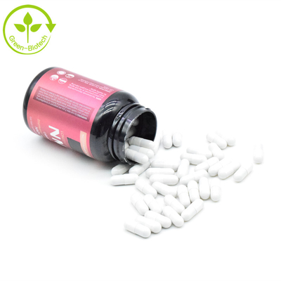 Alimenti per la salute Capsule di NMN Supplementi anti-invecchiamento