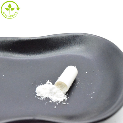 Nicotinamide Mononucleotide NMN Resveratrolo Capsule Supplemento di cellule staminali