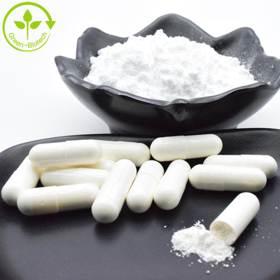Resveratrolo puro Nicotinamide Mononucleotide Booster integratori alimentari Nad Capsule