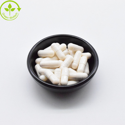 Capsule Nicotinamide Mononucleotide NMN puro in polvere Supplementi anti-invecchiamento