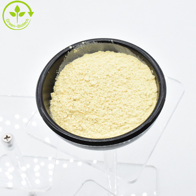 Fornitura di fabbrica Ginseng Radice in polvere Panax Ginseng Estratto 20:1 Ginsenoside 80%