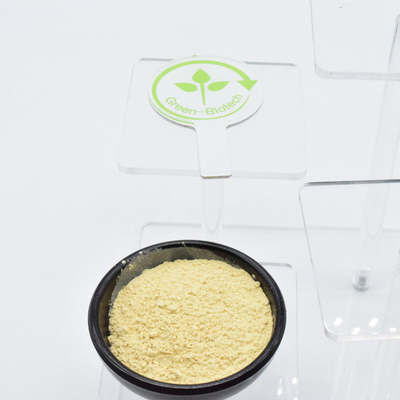 Pianta selvatica naturale Extratto di radice di ginseng bianco essiccato Standard di qualità UE Radice di ginseng