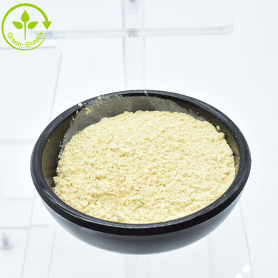 Estratti vegetali naturali secchi di radice di ginseng cinese 1 kg