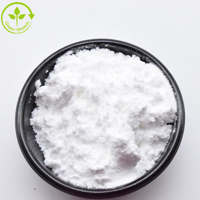 NMN Nicotinamide Mononucleotide Capsule Supplementi NMN Capsula dura