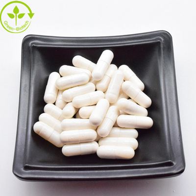 NMN Nicotinamide Mononucleotide Capsule Supplementi NMN Capsula dura