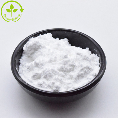 Supplemento di NMN puro NMN naturale Capsule compresse