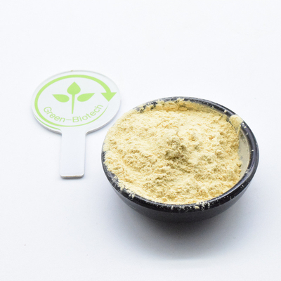 Supplementi alimentari di alta qualità con ginseng rosso aiutano a promuovere la vitalità