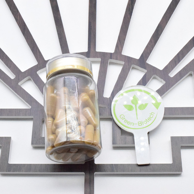 Ginseng Racina Ginseng asciutto Ginseng fresco Ginseng A buon prezzo