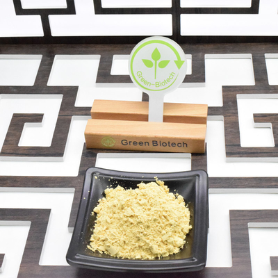 Best Price Pollen En Poudre Hot Selling In UK Market