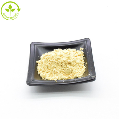 Puli di polline di pino in polvere di cellule pure Supplemento alimentare Supplemento alimentare prodotti sanitari