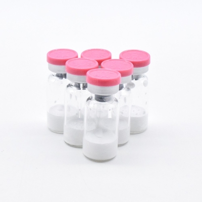 GLP-1 Peptide in polvere Semaglutide  Retatrutide Spedizione gratuita