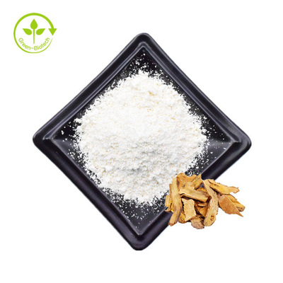 98% 20% Estratto di buccia d'uva Resveratrolo in polvere Supplemento biologico naturale CAS 501-36-0