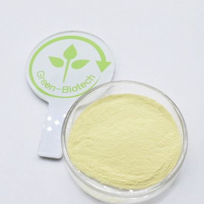 Estratto di radice di kava di alta qualità 100% pura Kavalactone 30%