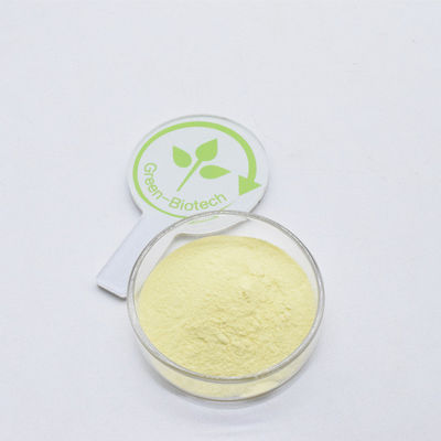 Kavalactones in polvere di estrazione di radice di Kava Kava