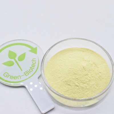 Fornitura di Kava Root Extract in polvere Kavalactoni Kava 20% 30% Estratto in polvere