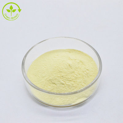 Estrato di radice di kava di grado alimentare in polvere 70% Kava liquido Kavalactoni