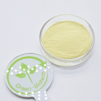 Ingrosso Estratto di kava naturale organico al 30% in polvere Estratto di kava kavalactone
