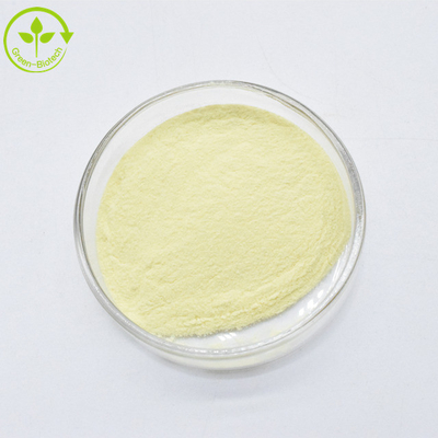 Assicurazione sanitaria Marrone Giallo Estratto naturale di Kava Capsula Piantagione artificiale