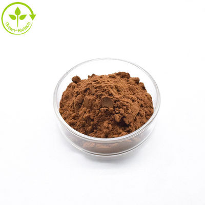 Fabbrica Fornitore diretto di estratto di piante di crisantemo
