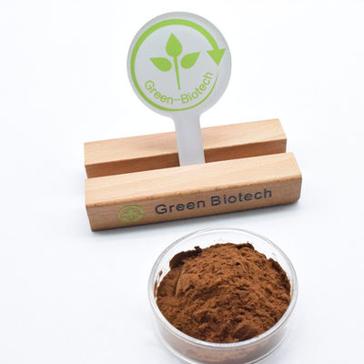 Fabbrica Fornitore diretto di estratto di piante di crisantemo