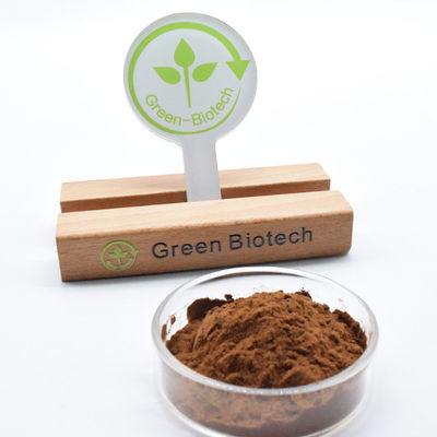 Prezzo diretto di fabbrica Estratto di fiori di crisantemo Concentrato Estratto di crisantemo Liquido